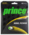 Prince Rebel Power 18 1.20mm Squash Set Prince Rebel Power 18 1.20mm Squash Set