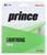 Prince Lightning Pro 16 1.30mm Set