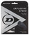 Dunlop Explosive Speed 16L 1.25mm Set