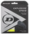 Dunlop Explosive Speed 16L 1.25mm Set