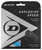 Dunlop Explosive Speed 16 1.30mm Set