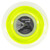 Dunlop Explosive Speed 16 1.30mm 200M Reel