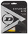Dunlop Explosive Bite 16 1.32mm Set