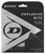 Dunlop Explosive Bite 16 1.32mm Set