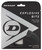 Dunlop Explosive Bite 16L 1.27mm Set