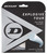 Dunlop Explosive Tour 16L 1.25mm Set