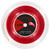 Dunlop Explosive Red 16L 1.25mm 200M Reel