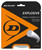 Dunlop Explosive 16 1.30mm Set