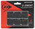 Dunlop U-Sweat Overgrip 3 Pack