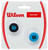 Wilson Pro Feel Ultra String Dampener 2 Pack