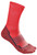 Wilson Women's Amplifeel Crew Socks 1 Pair