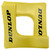 Dunlop Court Line Corner Marker 8 Pack