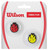 Wilson Vibra Fun Flames String Dampener 2 Pack