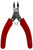 Wilson String Cutter