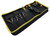 Yonex Badminton Stringing Tool Kit Yonex Badminton Stringing Tool Kit