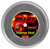Pro's Pro Intense Heat 16 1.30mm 200M Reel