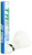 Yonex Aeroclub TR Feather Badminton Shuttlecocks Dozen