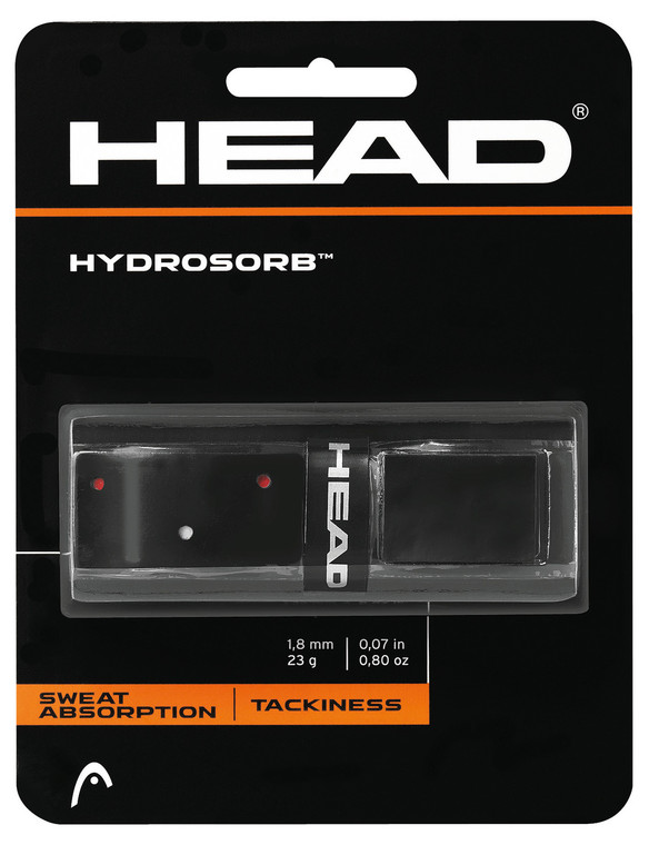 Head Hydrosorb Replacement Grip