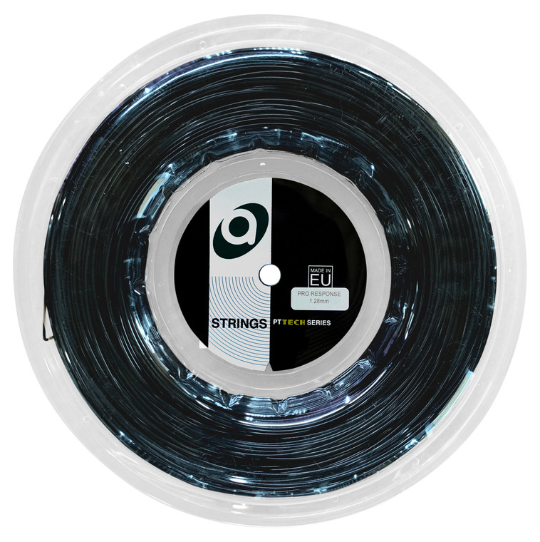 Apollo Pro Response 16 1.28mm 200M Reel