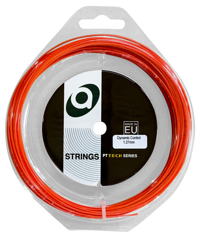 Apollo Dynamic Control 16 1.27mm Set