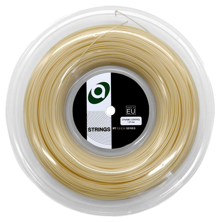 Apollo Dynamic Control 16 1.27mm 200M Reel
