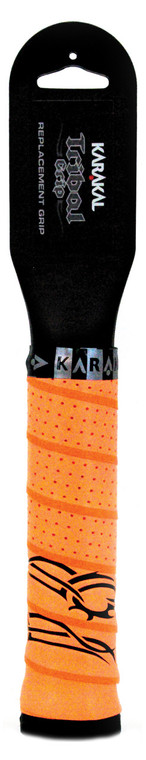 Karakal Tribal Replacement Grip 12 Pack