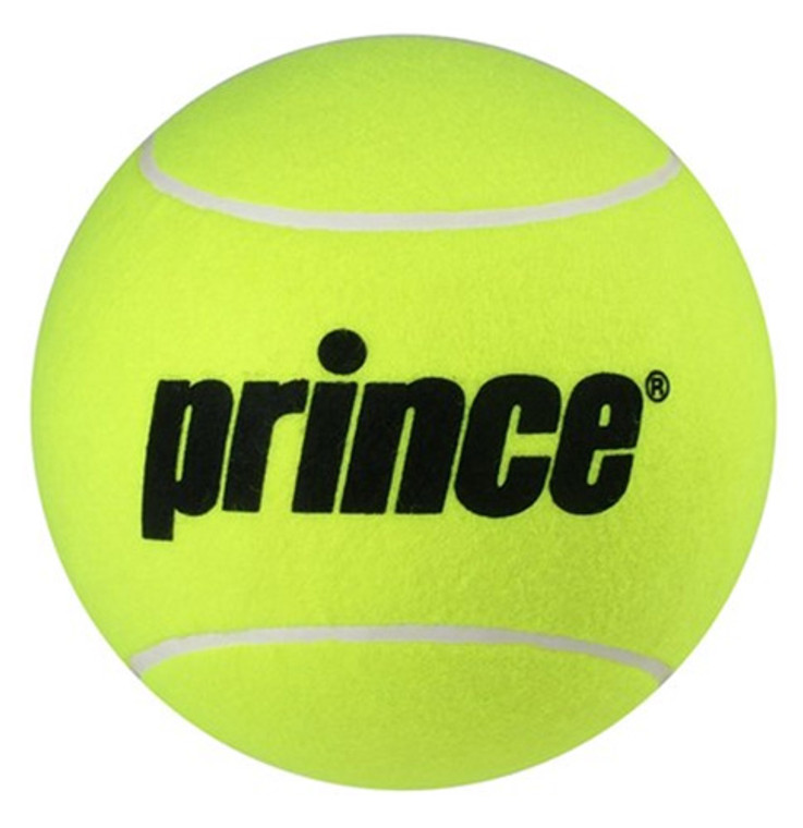 Prince Jumbo Tennis Ball