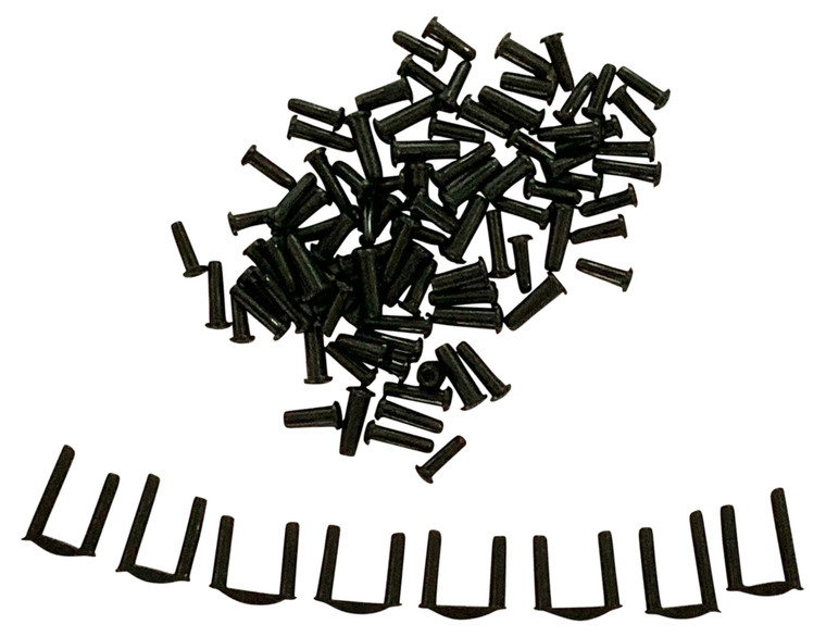 Head Badminton Grommet Strips