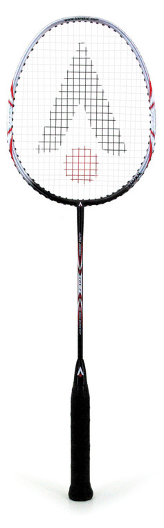 Karakal CB-7 Badminton Racquet