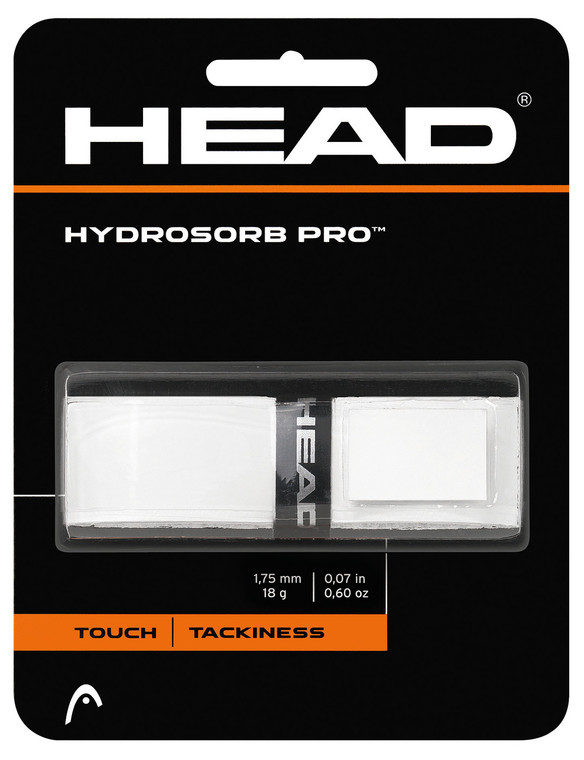 Head Hydrosorb Pro Replacement Grip