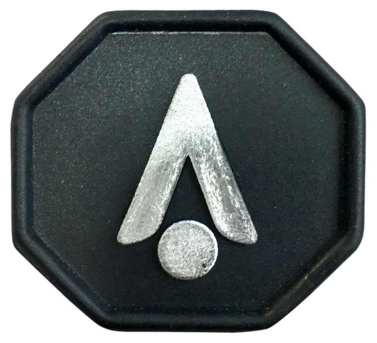 Karakal Badminton Replacement Butt Cap