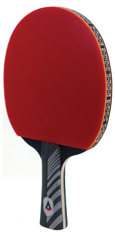 Karakal KTT-500 Tournament Standard 5* Table Tennis Bat