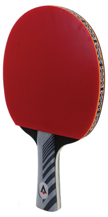 Karakal KTT-400 Tournament Standard 4* Table Tennis Bat