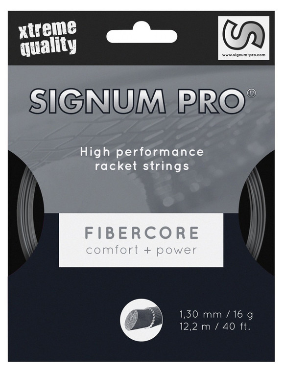 Signum Pro Fibercore 16 1.30mm Set