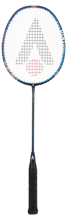 Karakal Black Zone 50 Badminton Racquet