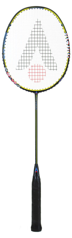 Karakal Black Zone 30 Badminton Racquet