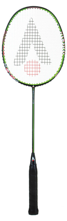 Karakal Black Zone 20 Badminton Racquet