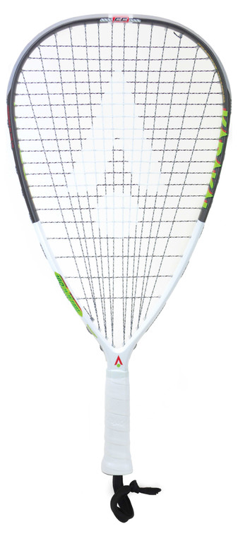 Karakal FF 160 Racquetball Racquet