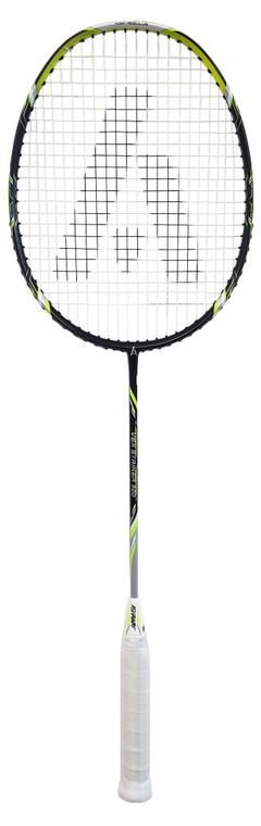 Ashaway Vex Striker 300 Badminton Racquet