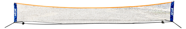 Pro's Pro Junior Tennis Net 6.1M