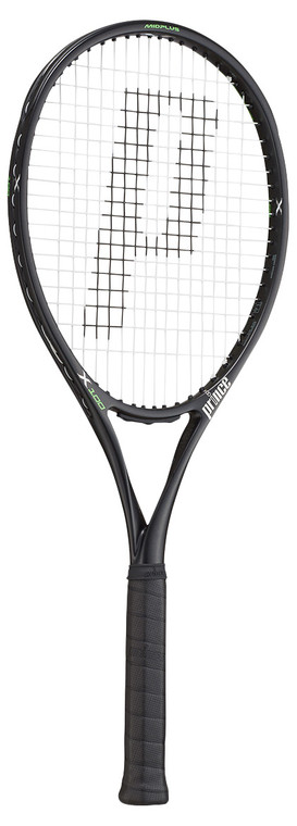 Prince Twist X100 290 Tennis Racquet