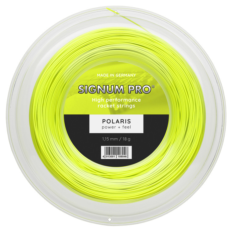 Signum Pro Polaris 19 1.15mm 200M Reel