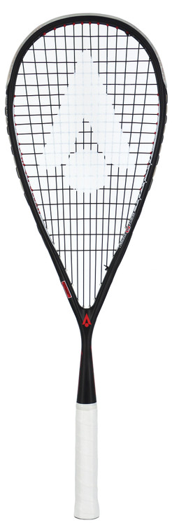 Karakal Air Power Squash Racquet