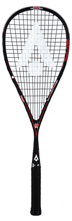 Karakal SN 90 FF 2.0 Squash Racquet