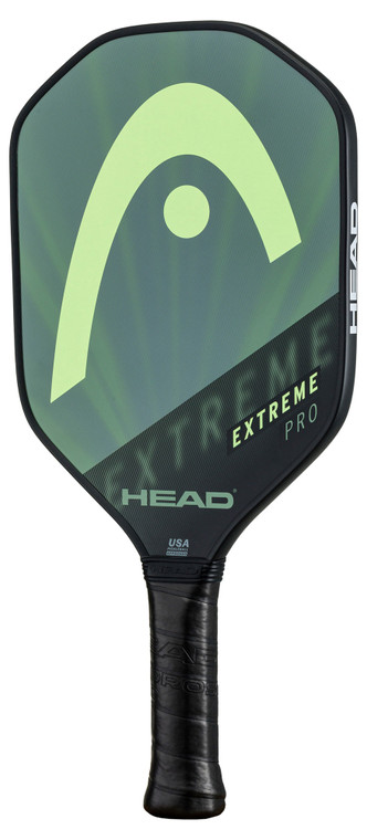 Head Extreme Pro Pickleball Paddle