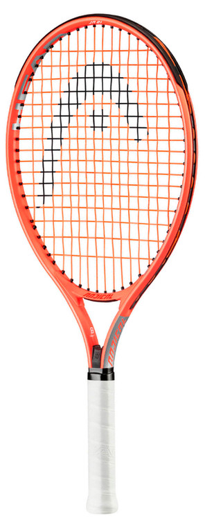 Head Radical 21 Junior Tennis Racquet