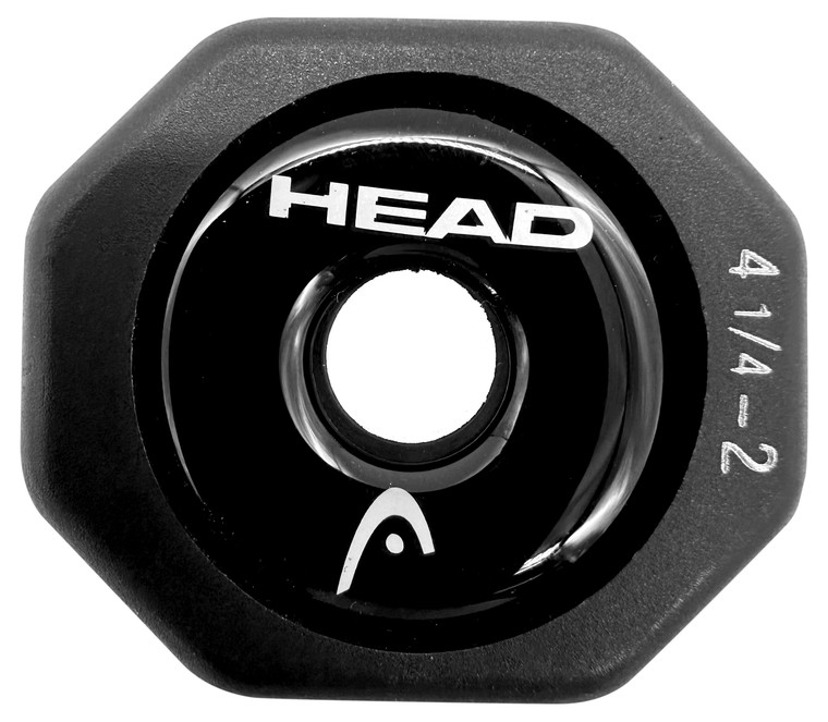 Head Padel Butt Cap