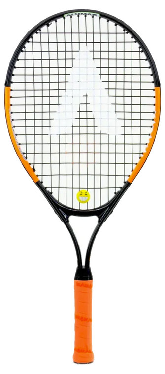 Karakal Flash 23 Junior Tennis Racquet