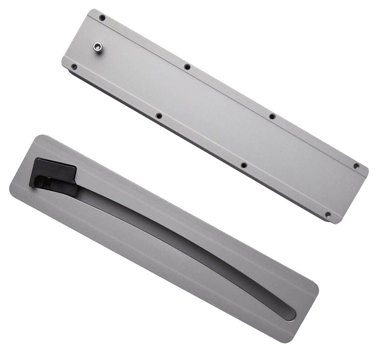 Wilson Baiardo L Glide Bar