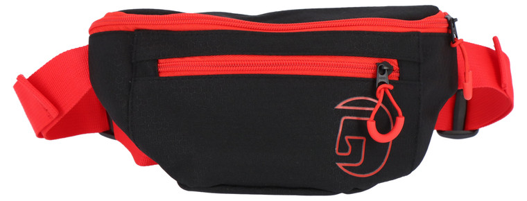 Gamma Pickleball Tour Waist Pack